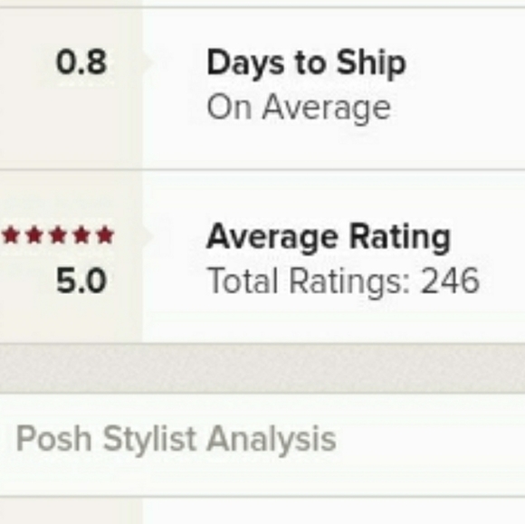 Yogalicious Split Back Hoodie - Picture 8 of 9